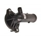 Termostat Jeep 95C Grand Cherokee/Wrangler 3,6 K05184651AH