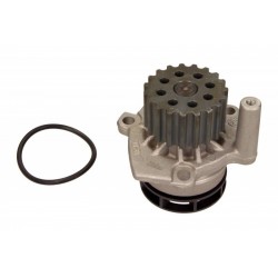 Pompa de apă VW Caddy/Golf/Jetta/Passat/Polo/Touran 1,6-2,0 TDI 08- VKPC81269