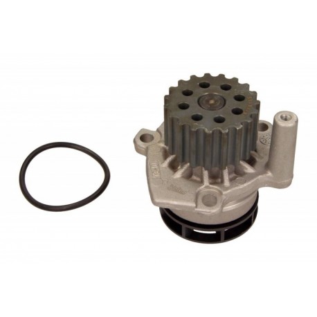 Pompa de apă VW Caddy/Golf/Jetta/Passat/Polo/Touran 1,6-2,0 TDI 08- VKPC81269