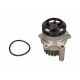 Pompa de apă VW Caddy/Golf/Jetta/Passat/Polo/Touran 1,6-2,0 TDI 08- VKPC81269