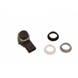 Senzor parcare Ford Fiesta 1,25 08- 1513728