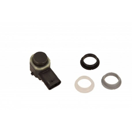 Senzor parcare Ford Fiesta 1,25 08- 1513728