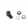 Senzor parcare Ford Fiesta 1,25 08- 1513728