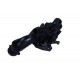 Termostat Citroen 102C 1,4/1,6 Peugeot cu carcasă 9808646980