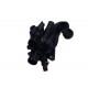 Termostat Citroen 102C 1,4/1,6 Peugeot cu carcasă 9808646980