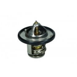 Termostat Mitsubishi 87C Lancer/Outlander SU00300407