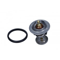 Termostat Citroen 82C C1 1,0 90916-03134-000