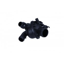 Termostat BMW 103C Față F13/F06 11537605431