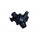 Termostat BMW 103C Față F13/F06 11537605431