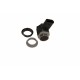 Senzor parcare Ford Galaxy 2,0 06- 1425515