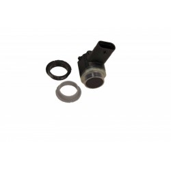 Senzor parcare Ford Galaxy 2,0 06- 1425515
