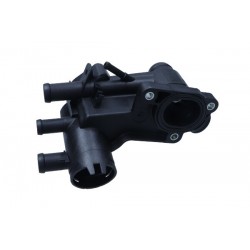 Termostat Volkswagen 87C (cu carcasă) 032121111