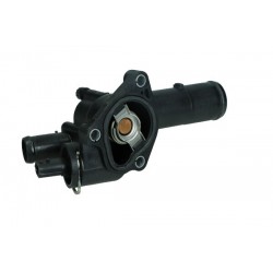 Termostat Renault 89C 1,5DCI 110603046R