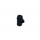Senzor parcare Renault Clio 2005- 7701062074