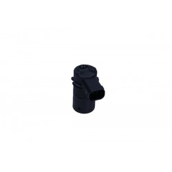 Senzor parcare Renault Clio 2005- 7701062074