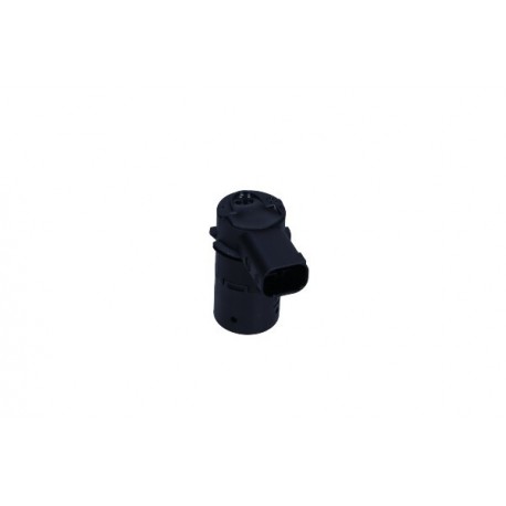 Senzor parcare Renault Clio 2005- 7701062074
