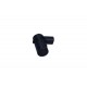 Senzor parcare Renault Clio 2005- 7701062074