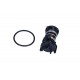 Termostat Volkswagen 92C 1,6TDI element 04L121113C
