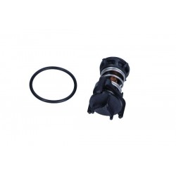 Termostat Volkswagen 92C 1,6TDI element 04L121113C