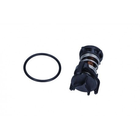 Termostat Volkswagen 92C 1,6TDI element 04L121113C