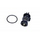 Termostat Volkswagen 92C 1,6TDI element 04L121113C