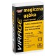 Burete melaminic pentru curățarea suprafețelor dure 12cm x 7 x 2 / Virage