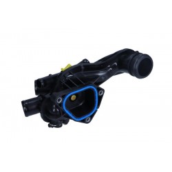 Termostat Mini 104C 1,6 cu carcasă 11537588876