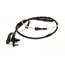 Senzor plăcuțe de frână Land Rover Range Rover Velar 2.0-5.0 17- LR116999