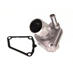 Termostat Nissan 76C Pathfinder II 3,5 V6
