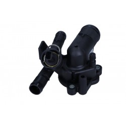 Termostat Renault 87C Megane 2,0DCI