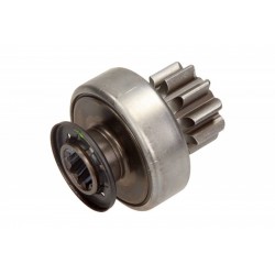 Bendix demaror D7G13