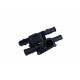 Termostat VW 105C Golf IV/A3/Bora (Automat)