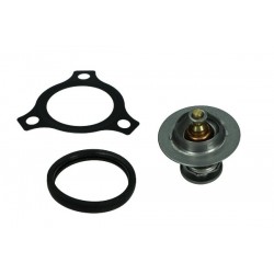 Termostat Ford 92C 1,0 EcoBoost CM5G9K478FB