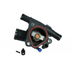 Termostat Nissan 89C Qashqai 2,0DCI Renault 8200801570