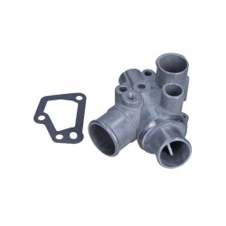 Termostat Fiat 80°C 7634348