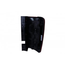 Lampa spate Volkswagen Caddy III 03.04-05.15 set 2K0945096P
