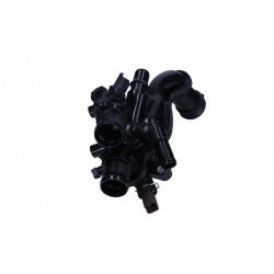 Termostat Citroen 102C 1,6THP Peugeot cu carcasă 9808647280