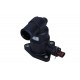 Termostat Opel 82C Agila 1.0 Suzuki