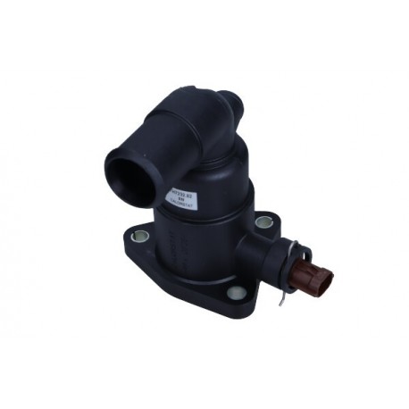 Termostat Opel 82C Agila 1.0 Suzuki