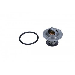Termostat VW 92C 0,9-1,3