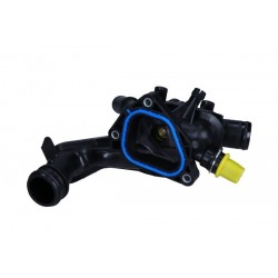 Termostat Citroen 105C 1,4/1,6 Peugeot cu carcasă 9810916880