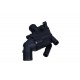 Termostat Renault 80C 1,6DCI DB 6222000015