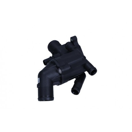 Termostat Renault 80C 1,6DCI DB 6222000015
