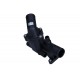 Termostat Renault 80C 1,6DCI DB 6222000015