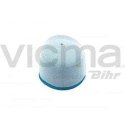 Filtru de aer motocicletă Kawasaki KX80/100 91-11 HFF2012
