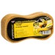 Burete auto fluture / Virage