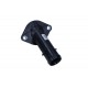 Termostat VW 92C 1,6TDI 09- 03G121121F