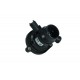 Termostat Opel 103C 1,4 Chevrolet