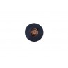 Termostat VW 80C 1,0 Ibiza 15- MII 11- 04C121113B