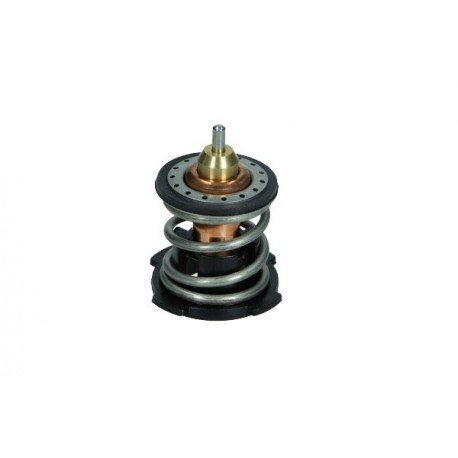 Termostat Volkswagen 87C Audi 1,4TSI 04E121113G